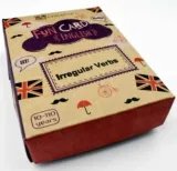 fun-card-english-irregular-verbs