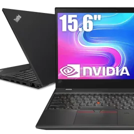 laptop-lenovo-thinkpad-t580-i5-8250u-8gb-512gb-ssd-nvme-mx150-fhd-win11pro