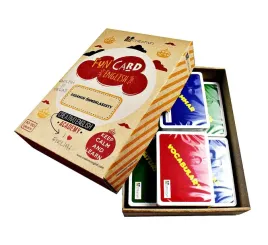 fun-card-english-egzamin-osmoklasisty