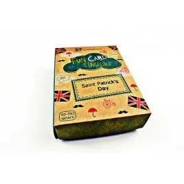 fun-card-english-saint-patrick-s-day-and-ireland