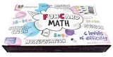 fun-card-math-dodawanie-odejmowanie