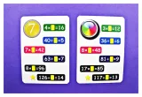 fun-card-math-dodawanie-odejmowanie-stan-nowy