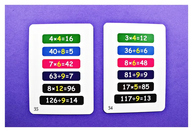 fun-card-math-dodawanie-odejmowanie-plec-unisex