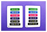 fun-card-math-dodawanie-odejmowanie-plec-unisex