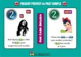 fun-card-english-present-perfect-vs-past-simple-stan-nowy