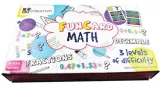 fun-card-math-ulamki