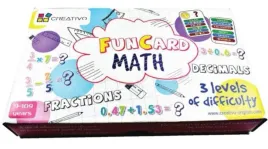 fun-card-math-ulamki