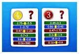 fun-card-math-ulamki-stan-nowy