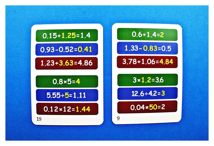 fun-card-math-ulamki-plec-unisex