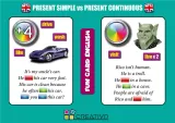 fun-card-english-present-simple-vs-present-continuous-stan-nowy