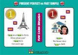fun-card-english-present-simple-vs-present-continuous-plec-unisex