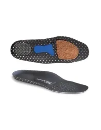 stalco-oryginalne-wkladki-do-butow-oddychajace-sportgel-r-44