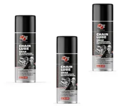 smar-do-lancuchow-motocyklowychchain-lube-ma-professional-20-a93-400-ml