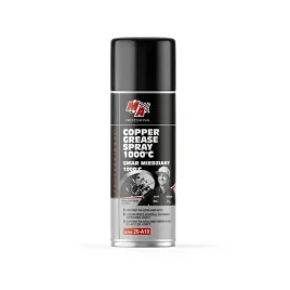 smar-miedziany-cooper-grease-spray-ma-professional-20-a10-400-ml