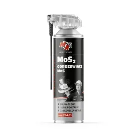 odrdzewiacz-z-dodatkiem-mos2-i-aplikatorem-amtra-20-a73-500-ml