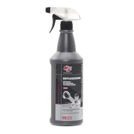 silny-preparat-odtluszczacz-degreaser-ma-professional-20-a01-1-l
