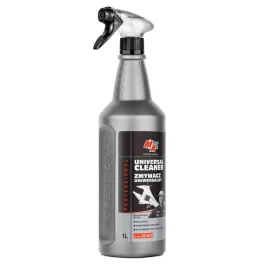zmywacz-uniwersalny-uniwersal-cleaner-ma-professional-odtluszcza-1-l