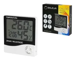 termometr-elektroniczny-wewnetrzny-galicja-caldo