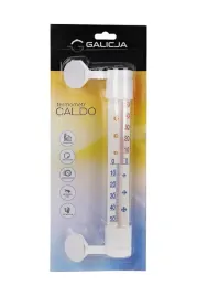 termometr-zewnetrzny-caldo-bialy-nie-zawiera-rteci-przyklejany-duzy-galicja