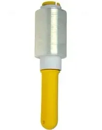 folia-stretch-przezroczysta-10-cm-02kg-raczka