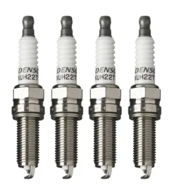 swiece-zaplonowe-denso-xu22tt-komplet-4-sztuki