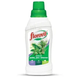 florovit-nawoz-do-palm-juk-i-dracen-055-kg-plynny