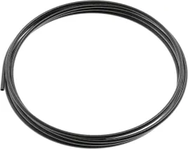 stalowy-przewod-linka-hamulcowa-powlekany-miedzia-3m-o-475-mm