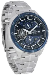 zegarek-casio-efr-556db-2avuef