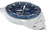 zegarek-casio-efr-556db-2avuef-stan-nowy