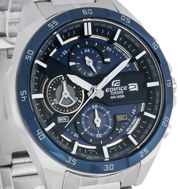 zegarek-casio-efr-556db-2avuef-marka-casio