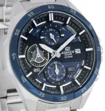 zegarek-casio-efr-556db-2avuef-marka-casio