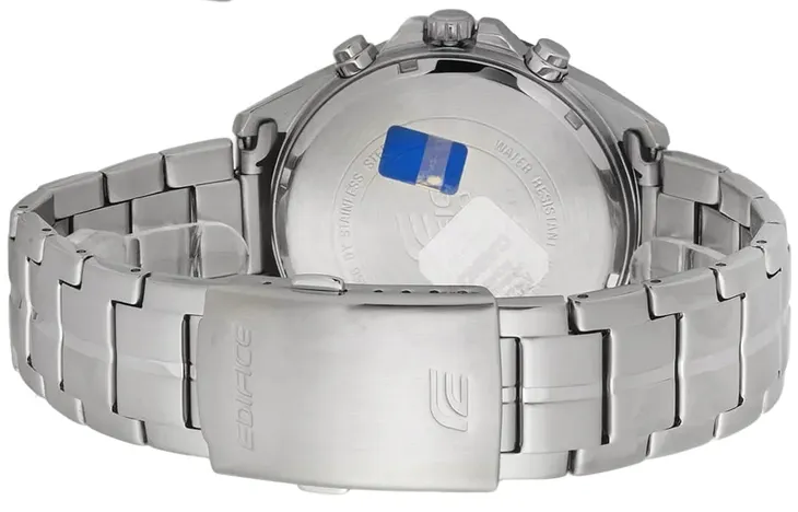 zegarek-casio-efr-556db-2avuef-typ-nareczny