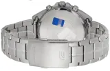 zegarek-casio-efr-556db-2avuef-typ-nareczny