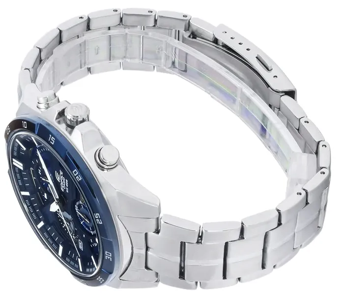 zegarek-casio-efr-556db-2avuef-rodzaj-analogowe