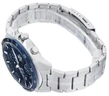 zegarek-casio-efr-556db-2avuef-rodzaj-analogowe
