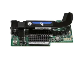 karta-sieciowa-hp-536flb-flexfabric-dual-port-10-gbe-766488-001-768080-001