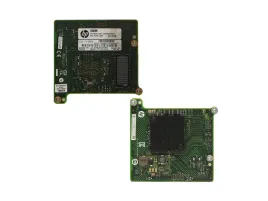 adapter-sieciowy-hp-560m-2x-10gb-669282-001-for-bl460c-bl920c-g8-g9