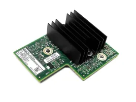 adapter-sieciowy-mellanox-cx333a-1x-40-gb-mezzanine-x899301-002