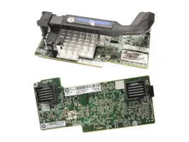 adapter-sieciowy-hp-530flb-2x-10-gb-flexiblelom-657132-001-656590-b21