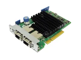 adapter-sieciowy-hp-561flr-t-2x-10gb-pci-express-x8-700697-001-701525-001