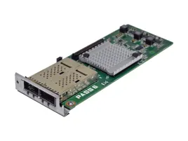 karta-sieciowa-ibm-00j6248-2x-qsfp-fdr14-infiniband-do-x3550-x3650-m4