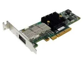 karta-sieciowa-lenovo-mellanox-1x-qsfp-qdr-40gb-ethernet-10gb-81y1533-fp