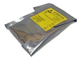 karta-sieciowa-dell-4kf8j-qlogic-ql41262-dual-port-25-10gb-sfp28-nowa
