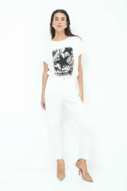 spodnie-balloon-fit-z-zakladkami-maslany-l-kikisix