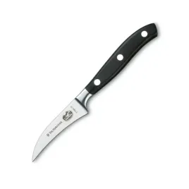 noz-uniwersalny-kuty-victorinox-7-7303-08g