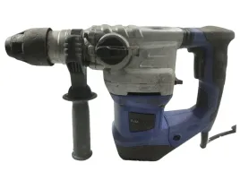 mlotowiertarka-udarowa-lux-tools-bha-1500-sds-plus-1500w-5-5j
