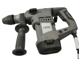 mlot-udarowy-ld503-1500w-sds-max