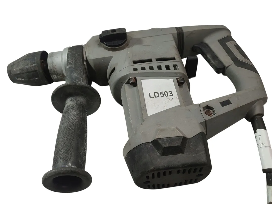 mlot-udarowy-ld503-1500w-sds-max