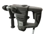 mlot-udarowy-ld503-1500w-sds-max-stan-powystawowy