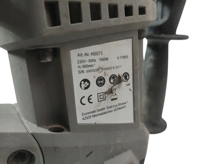 mlot-udarowy-ld503-1500w-sds-max-typ-uchwytu-sds-max